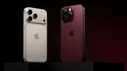 Apple reduce planurile de livrări de produse pentru 2026 din cauza deficitului de memorii