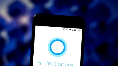 Microsoft închide definitiv Cortana, îndrumând către Bing Chat utilizatorii rămași