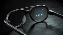 Piața ecranelor near-eye va depăși pragul de 1 miliard de dolari în 2026