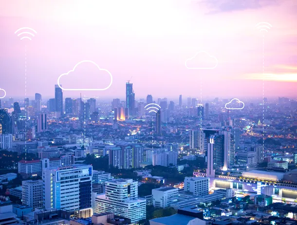 ANCOM propune un nou sistem de raportare a datelor pe piața de telecomunicații