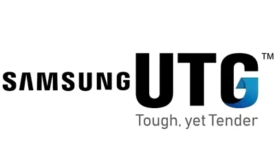 Samsung Display livrează sticlă ultra-subţire pentru ecrane pliabile care rezistă la peste 200.000 de îndoiri
