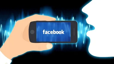 Facebook te plătește pentru înregistrări vocale, dar nu te aștepta să te îmbogățești din asta