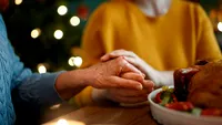 Pensie 2026. Românii care pot primi pensie înainte de termen. Regulile pe care trebuie să le cunoașteți