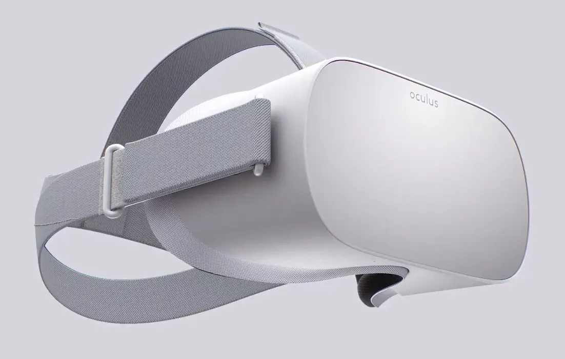 Oculus go. HTC Vive, Xiaomi mi VR 2. Шлем виртуальной реальности Xiaomi mi VR Standalone 64gb. Шлем виртуальной реальности Oculus go - 32 GB. VR очки Oculus go.