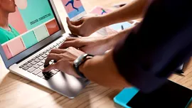 Incident major Microsoft 365: ce servicii au fost indisponibile