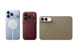 Politica Apple privind localizarea expune la riscuri milioane de utilizatori de iPhone