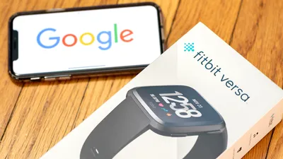 O nouă veste neplăcută pentru fanii Fitbit: Google închide site-ul oficial în curând