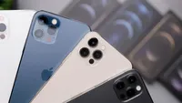 Trei funcții iPhone care pot afecta bateria. Dezactivarea lor durează doar câteva secunde