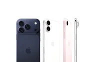 iPhone 17: unele modele nu mai pornesc după descărcarea completă a bateriei