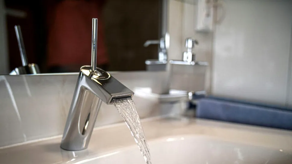 Gestionarea problemelor cu instalațiile de apă: sfaturi pentru situații de criză și întreținere (P)