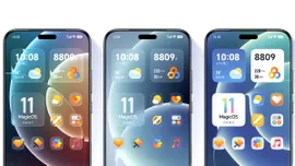 MagicOS 11: Ce telefoane Honor vor fi compatibile cu noua versiune a sistemului de operare