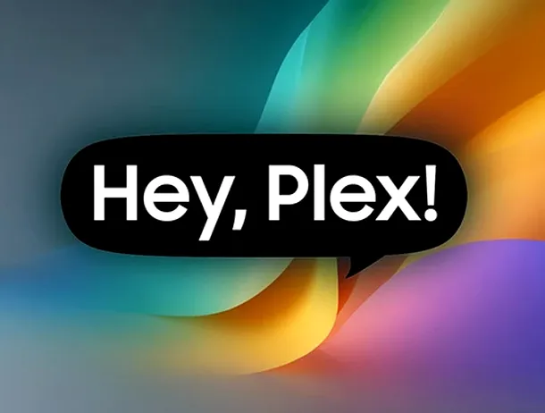 Galaxy AI va permite utilizarea de multipli agenți AI, Samsung confirmând parteneriatul cu Perplexity