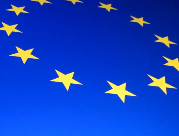 Noua identitate electronică a cetățenilor UE: cât de sigur este și ce riscuri implică portofelul digital european