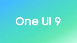 Samsung lansează programul de testare beta One UI 9 pentru utilizatorii seriei Galaxy S26