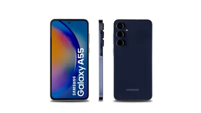 Galaxy A56 se pregătește de lansare: Procesor mai puternic și alte specificații