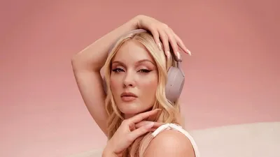 Lansare în 2025? Viitoarele căști wireless de la Sony promit Bluetooth 5.3