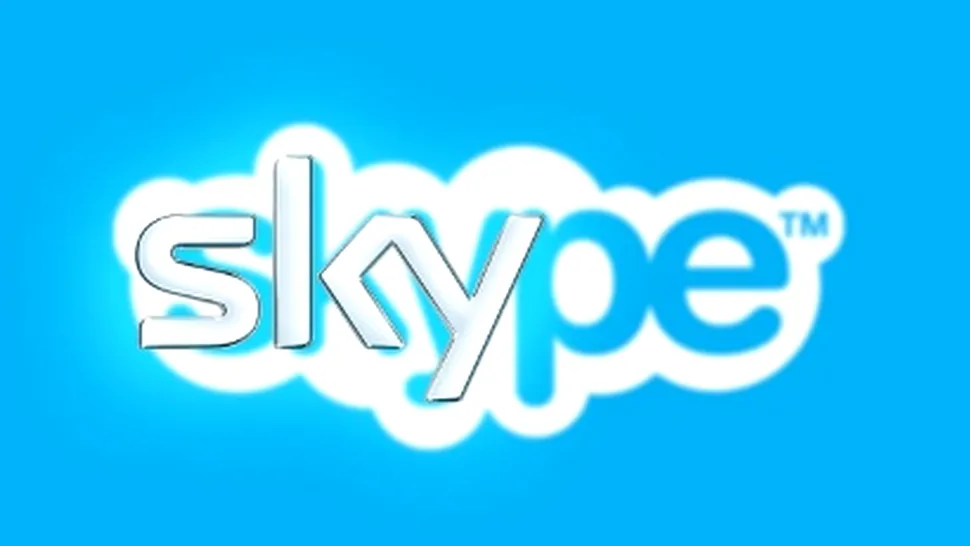 Microsoft, obligat să renunţe la numele Skype?