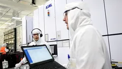 BREAKING | Comisia Europeană menționează conceptul „EU Valued” pentru achiziții tech: cum vrea UE să atragă investiții și să reducă dependențele. Nou pachet de suveranitate digitală anunțat