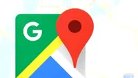 Moarte demnă de un joc GTA din cauza Google Maps