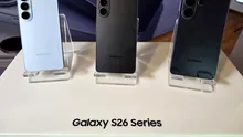Galaxy S26 hands-on: primele impresii despre cele trei flagship-uri Samsung din 2025. Prețurile pentru România