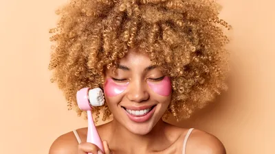 Cum arată viitorul îngrijirii personale (P)