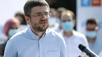 Criza din HoReCa se adâncește. Irineu Darău trage un semnal de alarmă pentru economie: A scăzut foarte mult consumul şi asta se simte brutal