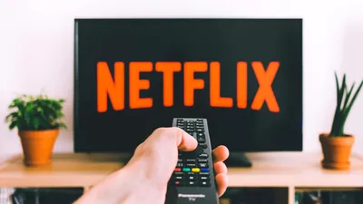 Utilizatori Netflix, atenție: Campanie de phishing activă în 23 de țări
