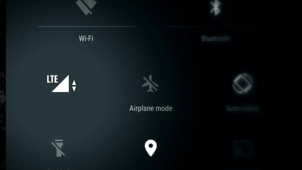 Telefoanele Motorola Nexus 6, lăsate fără conexiune LTE funcţională după o actualizare adusă versiunii de Android