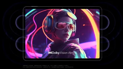 Seria de tablete Xiaomi Pad 7 se pregătește de lansarea globală. Lista cu specificații
