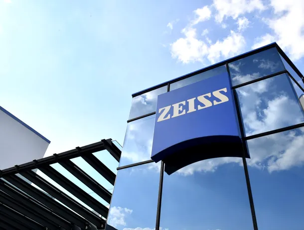 Carl Zeiss Instruments primește aprobarea Consiliului Concurenței pentru preluarea Edy Optic LTT
