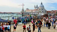 Semnal de alarmă la Veneția: măsura care ar putea descuraja complet turiștii