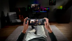 Razer a lansat platforma de streaming de jocuri PC Remote Play