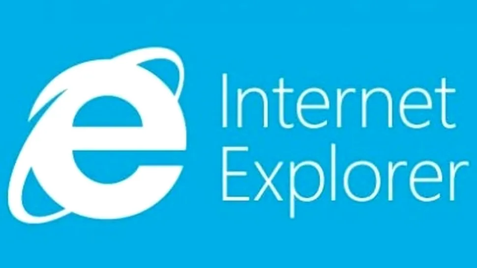 Microsoft va întrerupe suportul tehnic pentru toate versiunile vechi de Internet Explorer din 2016