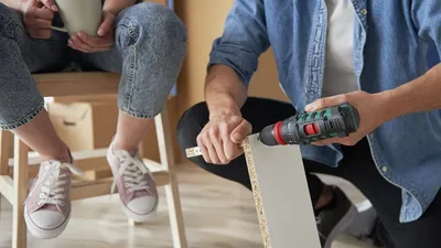 Top 6 ustensile electrice disponibile la Lidl între 14-20 oct. Capsatorul cu acumulator Parkside revine în oferă