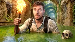 O angajată a lui MrBeast, cel mai urmărit YouTuber din lume, acuză că a fost hărțuită și concediată fără motiv