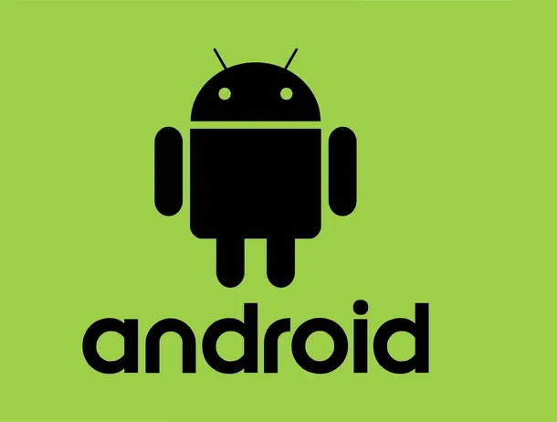 Ce producător a reușit să realizeze cea mai reușită implementare de Android? Răspunsurile sunt surprinzătoare
