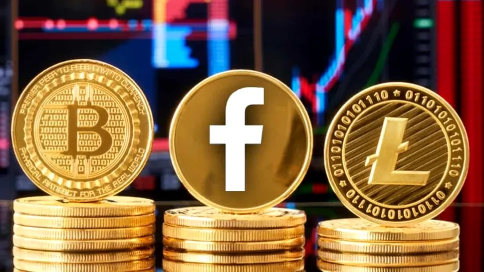 Facebook ar putea lansa propria criptomonedă, Global Coin
