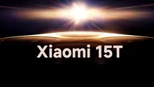 Seria Xiaomi 15T va fi lansată pe 24 septembrie