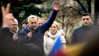 Finalul lui Călin Georgescu: E scos din joc! Verdictul sosit duminică, 27 aprilie: Nu au nimic