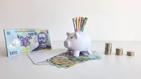 Pilonul III ascunde o regulă importantă. Ce se întâmplă cu economiile tale după 60 de ani