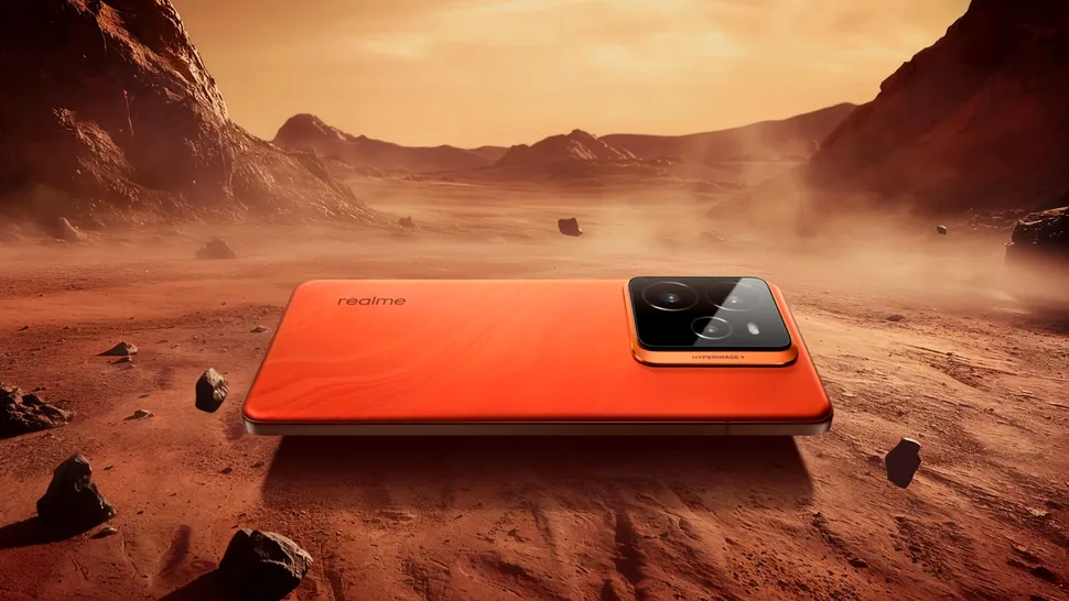 Anul 2025 ar putea aduce primul telefon Android cu o baterie de 8.000 mAh