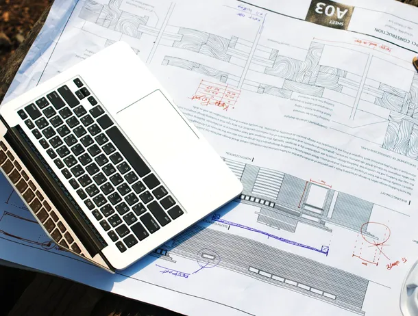 Proiect evaluat la 44,8 milioane de lei: Avizele de mediu se mută pe o platformă digitală completă
