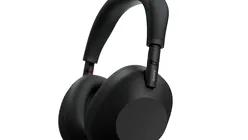 Noile căști Sony WH-1000XM6, cu funcția de anulare a zgomotului îmbunătățită