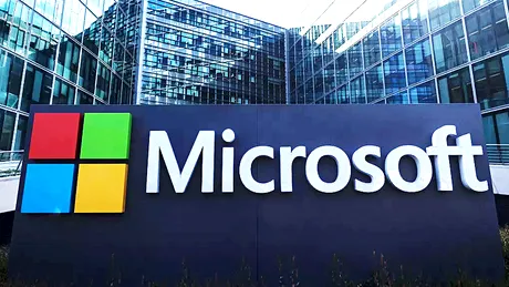 Microsoft avertizează asupra unei noi tactici care păcălește filtrele de e-mail