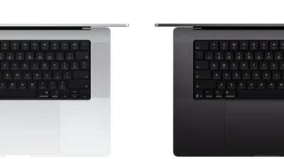 Un nou malware pentru Mac poate fura parole și date din browser