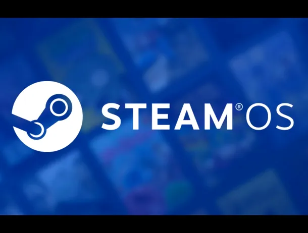 Valve alimentează speculațiile privind FSR4. O nouă bibliotecă AMD a apărut în Steam