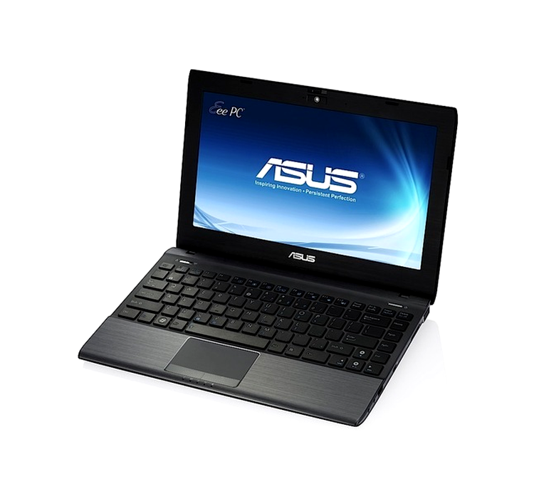 Asus Eee PC 1225B 