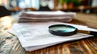 Piața muncii în ultimul trimestru din 2026. Ce sectoare din România pregătesc cele mai multe angajări