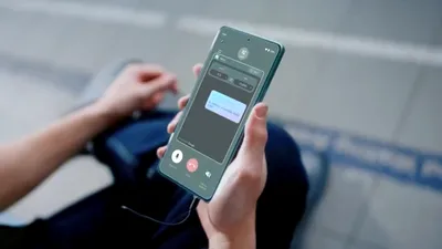 ASUS Zenfone 12 Ultra se pregătește de lansare. Posibile specificații hardware