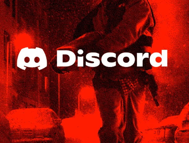 Discord va face conținutul de pe serverele publice disponibil pe Google și alte motoare de căutare, dar poți renunța la această opțiune